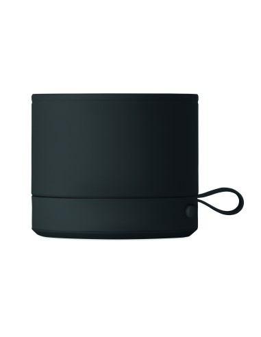 Speaker wireless 5.1