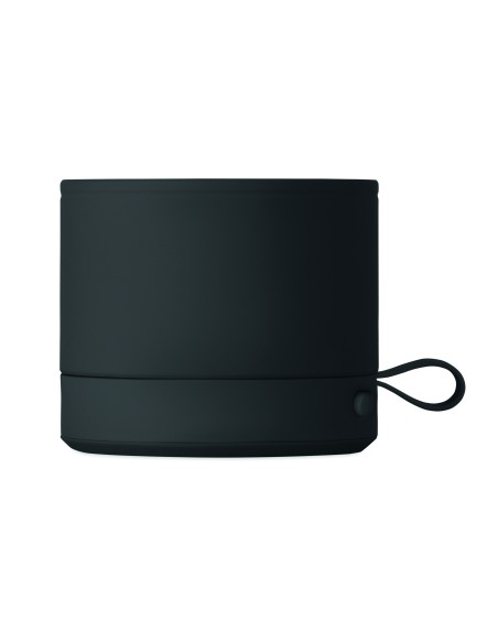 Speaker wireless 5.1