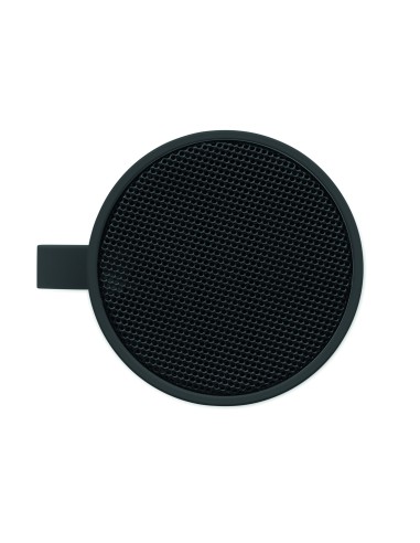 Speaker wireless 5.1
