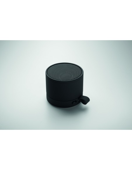 Speaker wireless 5.1