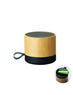 Speaker wireless 5.1
