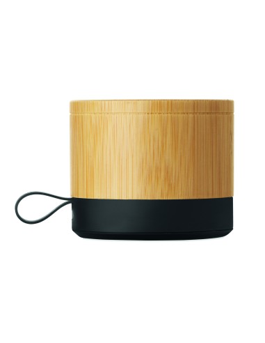 Speaker wireless 5.1