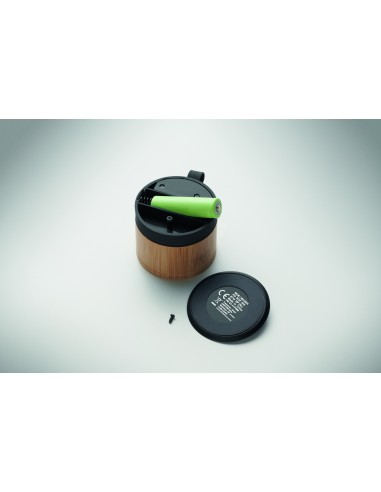 Speaker wireless 5.1