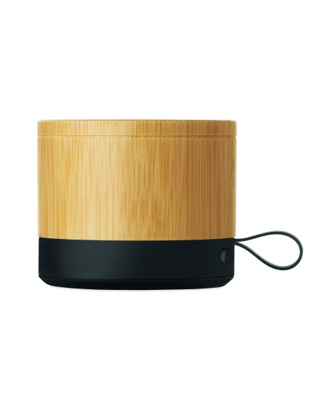 Speaker wireless 5.1