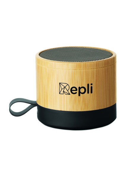 Speaker wireless 5.1