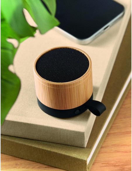 Speaker wireless 5.1