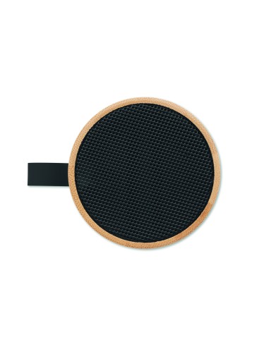 Speaker wireless 5.1