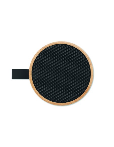 Speaker wireless 5.1