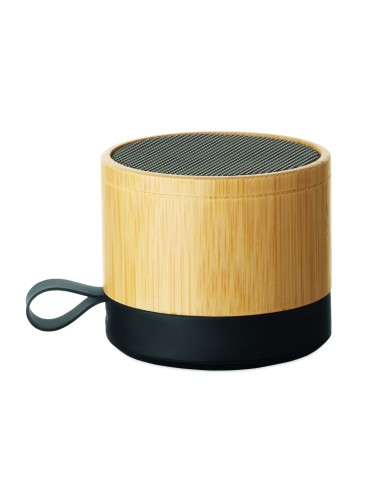 Speaker wireless 5.1