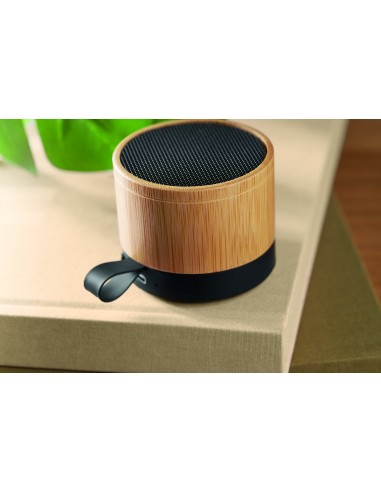 Speaker wireless 5.1