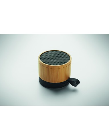 Speaker wireless 5.1