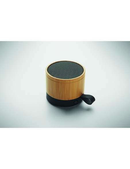 Speaker wireless 5.1