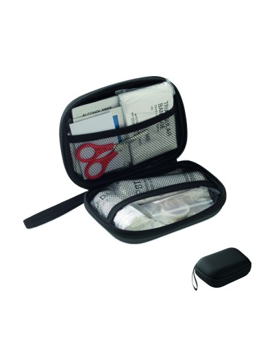 Kit di pronto soccorso