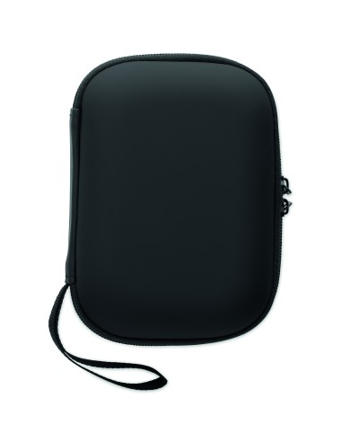 Kit di pronto soccorso