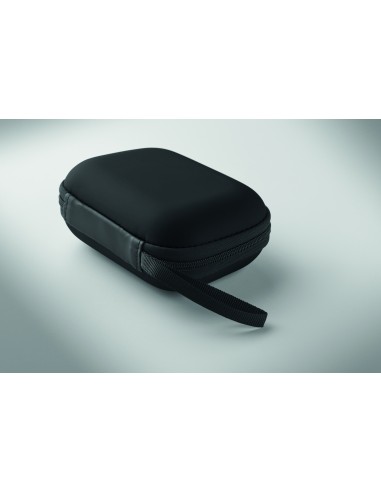 Kit di pronto soccorso