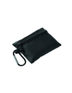 Kit di pronto soccorso