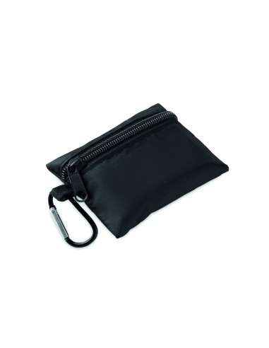 Kit di pronto soccorso