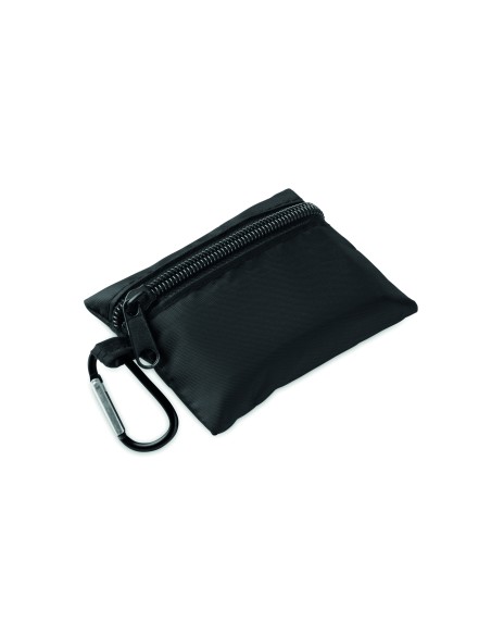 Kit di pronto soccorso