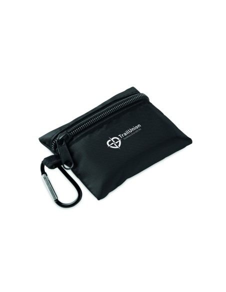 Kit di pronto soccorso