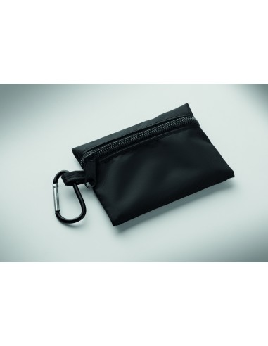 Kit di pronto soccorso