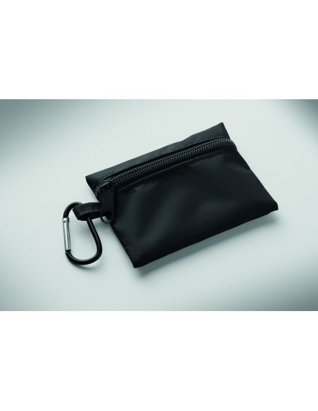 Kit di pronto soccorso