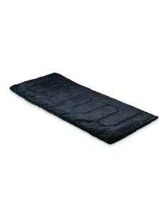 Sacco a pelo per esterni