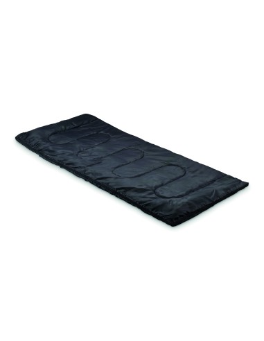 Sacco a pelo per esterni