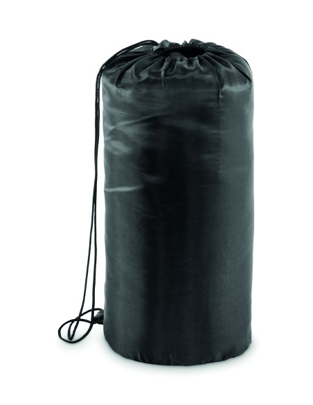 Sacco a pelo per esterni