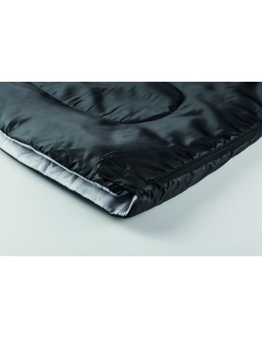 Sacco a pelo per esterni