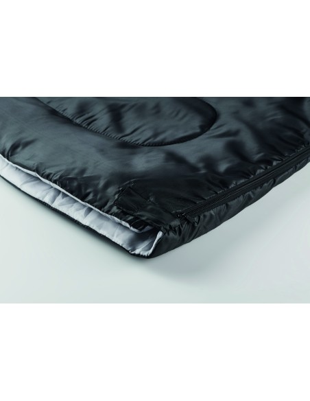 Sacco a pelo per esterni