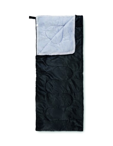 Sacco a pelo per esterni