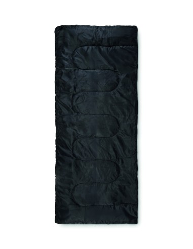 Sacco a pelo per esterni