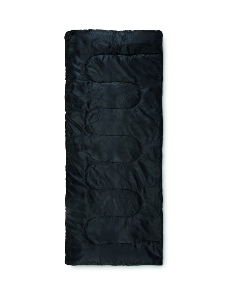 Sacco a pelo per esterni