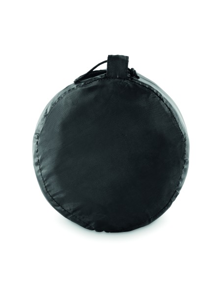 Sacco a pelo per esterni