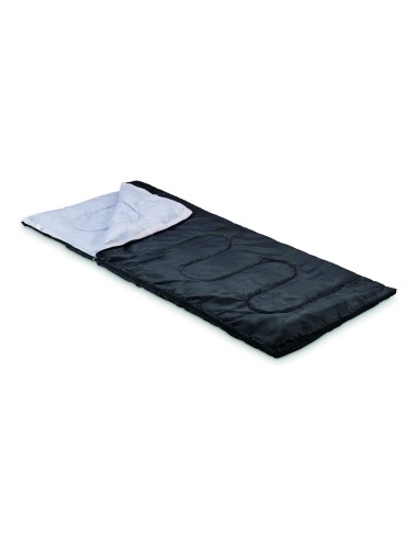 Sacco a pelo per esterni