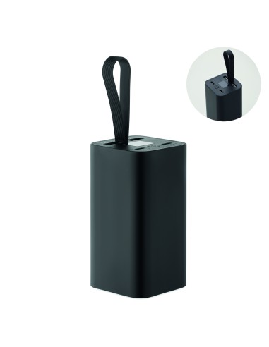 Power bank 20.000 mAh