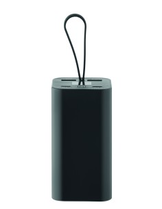 Power bank 20.000 mAh