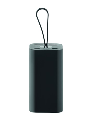 Power bank 20.000 mAh