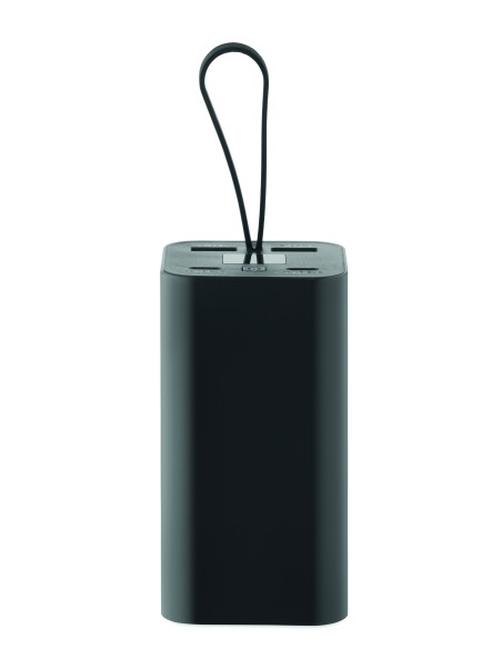 Power bank 20.000 mAh