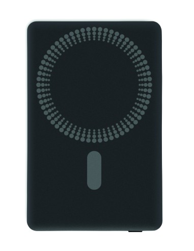 Power bank 10000 mAh