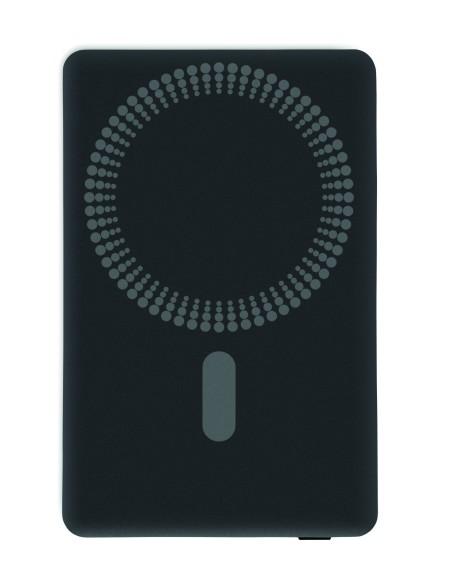 Power bank 10000 mAh