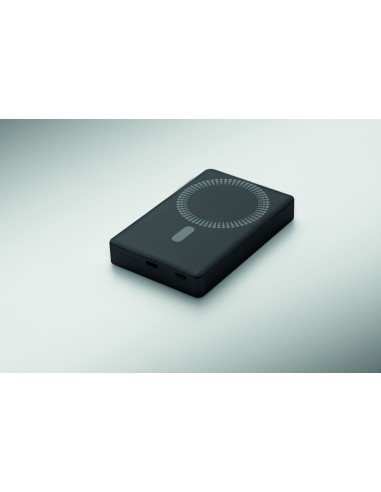 Power bank 10000 mAh