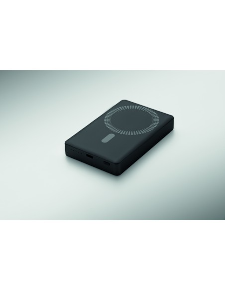 Power bank 10000 mAh