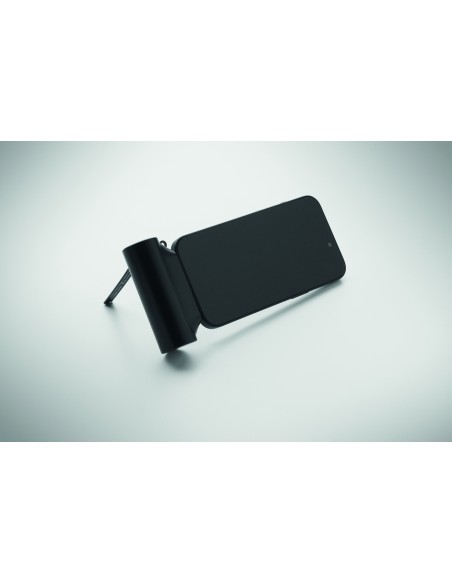 Power bank 5000mAh