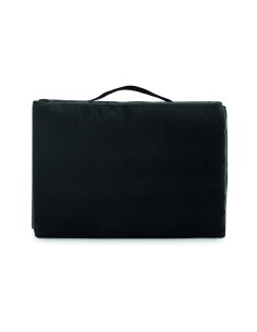 Coperta da picnic in pile