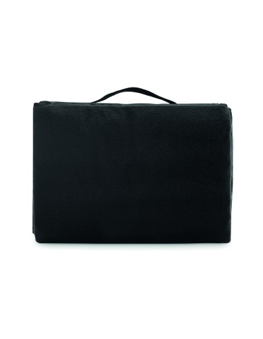 Coperta da picnic in pile