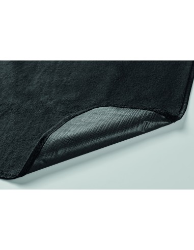 Coperta da picnic in pile