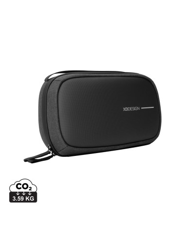 Custodia All-in-One First Class XD Design