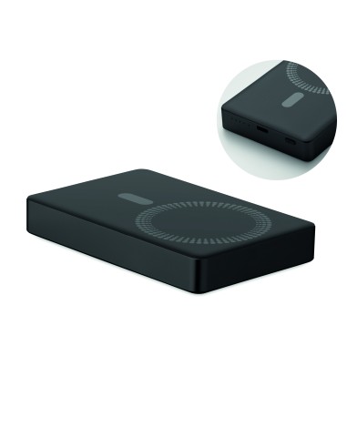 Power bank 10000 mAh