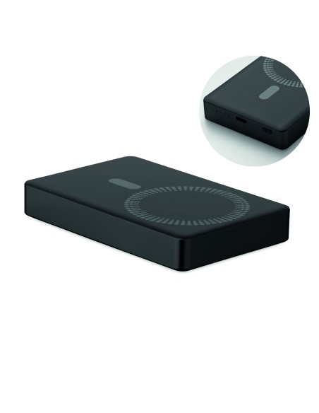 Power bank 10000 mAh